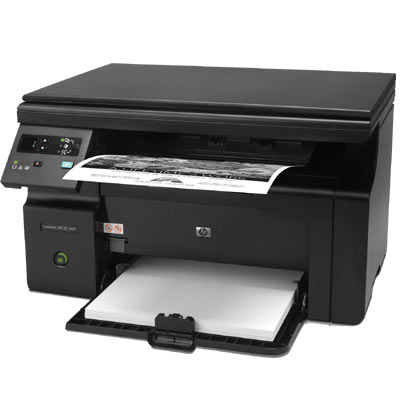 Imprimantes - Copieurs pas cher sur