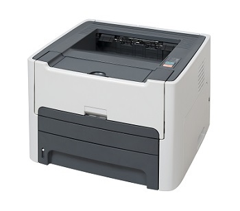 Imprimantes et photocopieurs