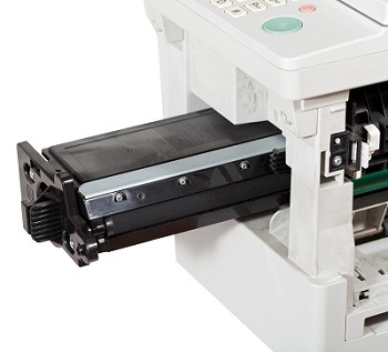 Imprimante photocopieuse pour un cabinet médical à Cannes ou ses