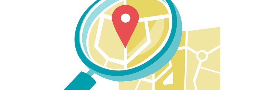 Comment fonctionne le suivi GPS des voitures : un guide complet