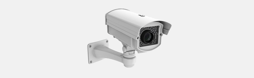 Comment utiliser une caméra de surveillance sans wifi (connexion internet)  ? [PEARLTV.FR] 