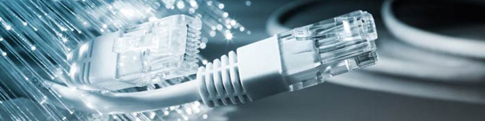Réseaux et Sécurité Informatique: Les câbles et le câblage