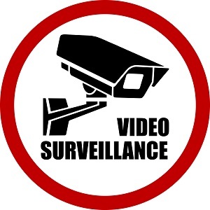 Sécurité / Vidéosurveillance